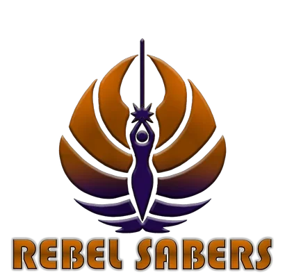 Rebel Sabers Promo Codes