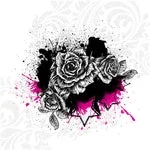 Rebellious Rose Promo Codes