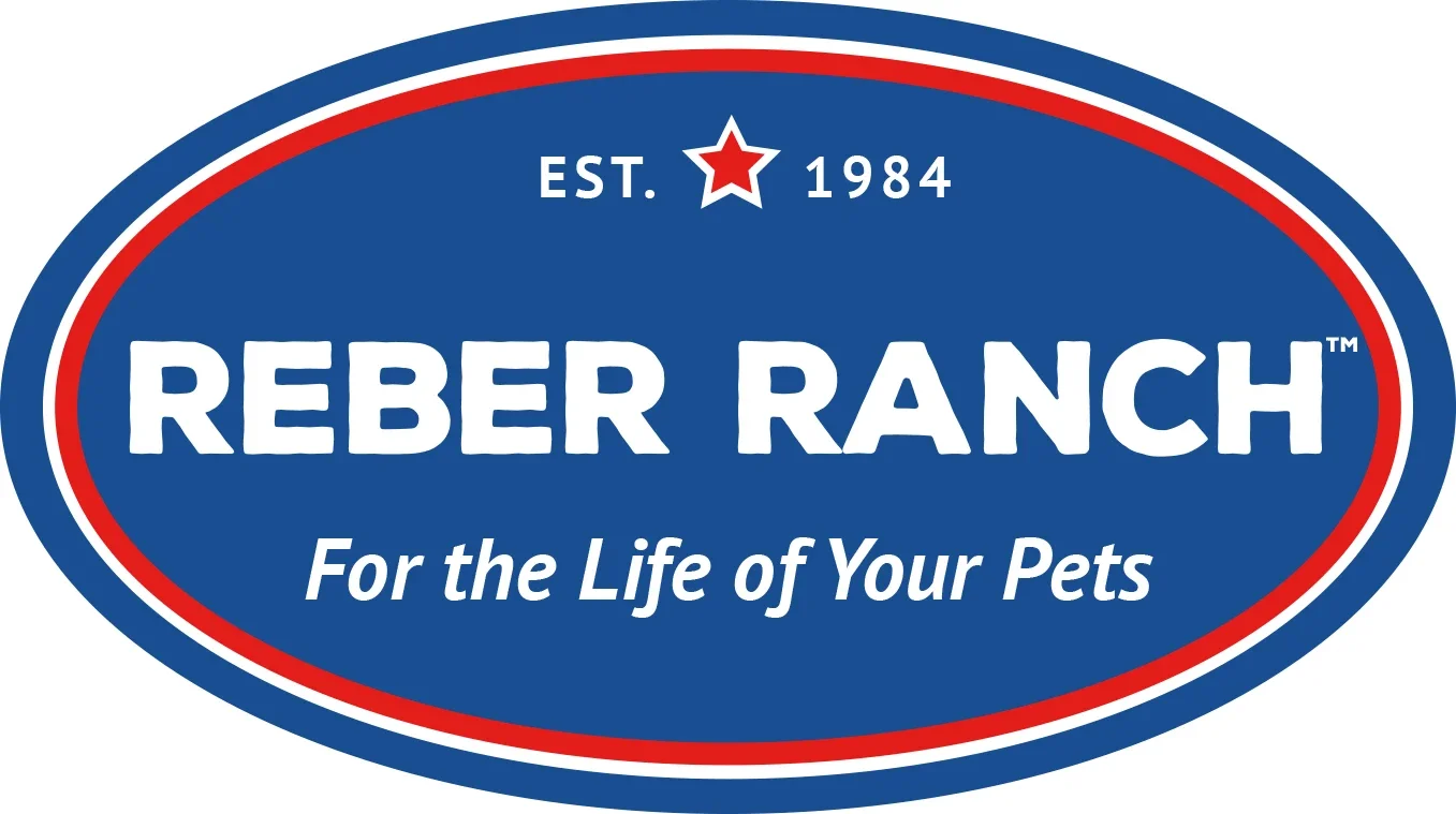 Reber Ranch Promo Codes