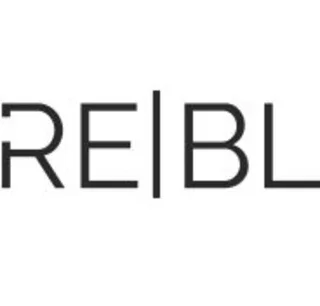 REBL Promo Codes