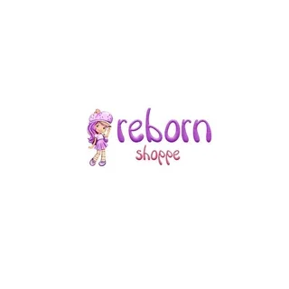 Reborn Shoppe Promo Codes