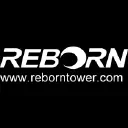 Reborn Tower Promo Codes