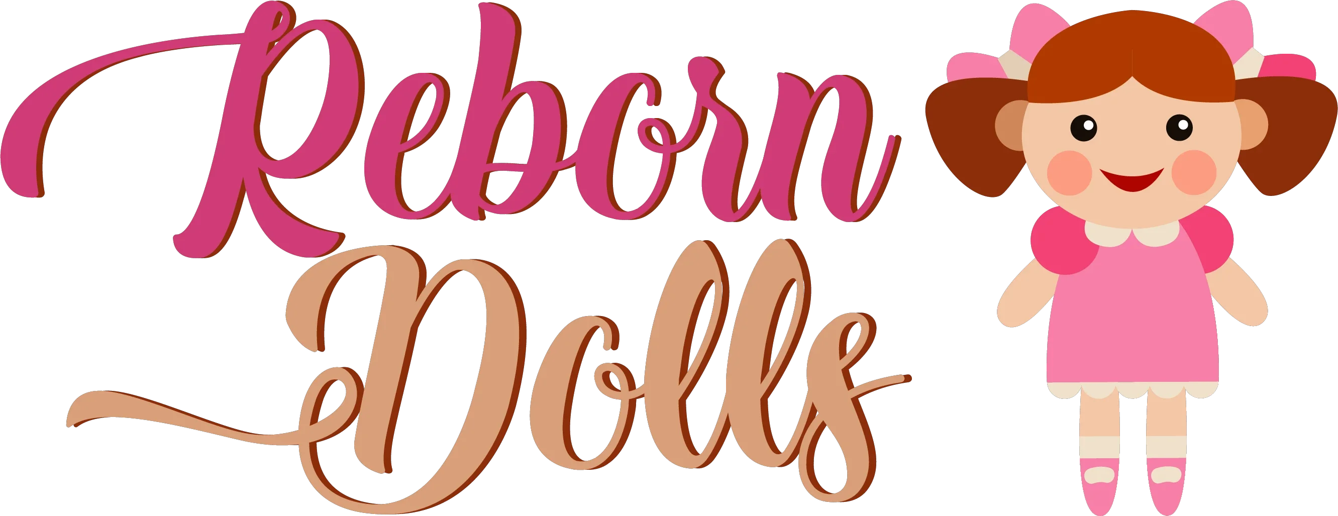 reborndollsshop Promo Codes