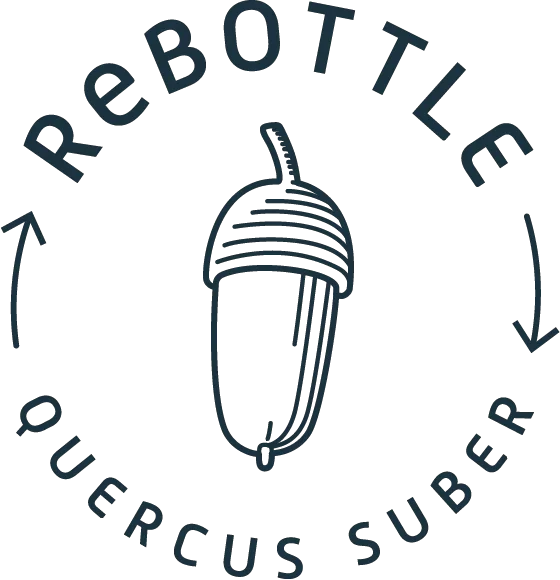 Rebottle Promo Codes