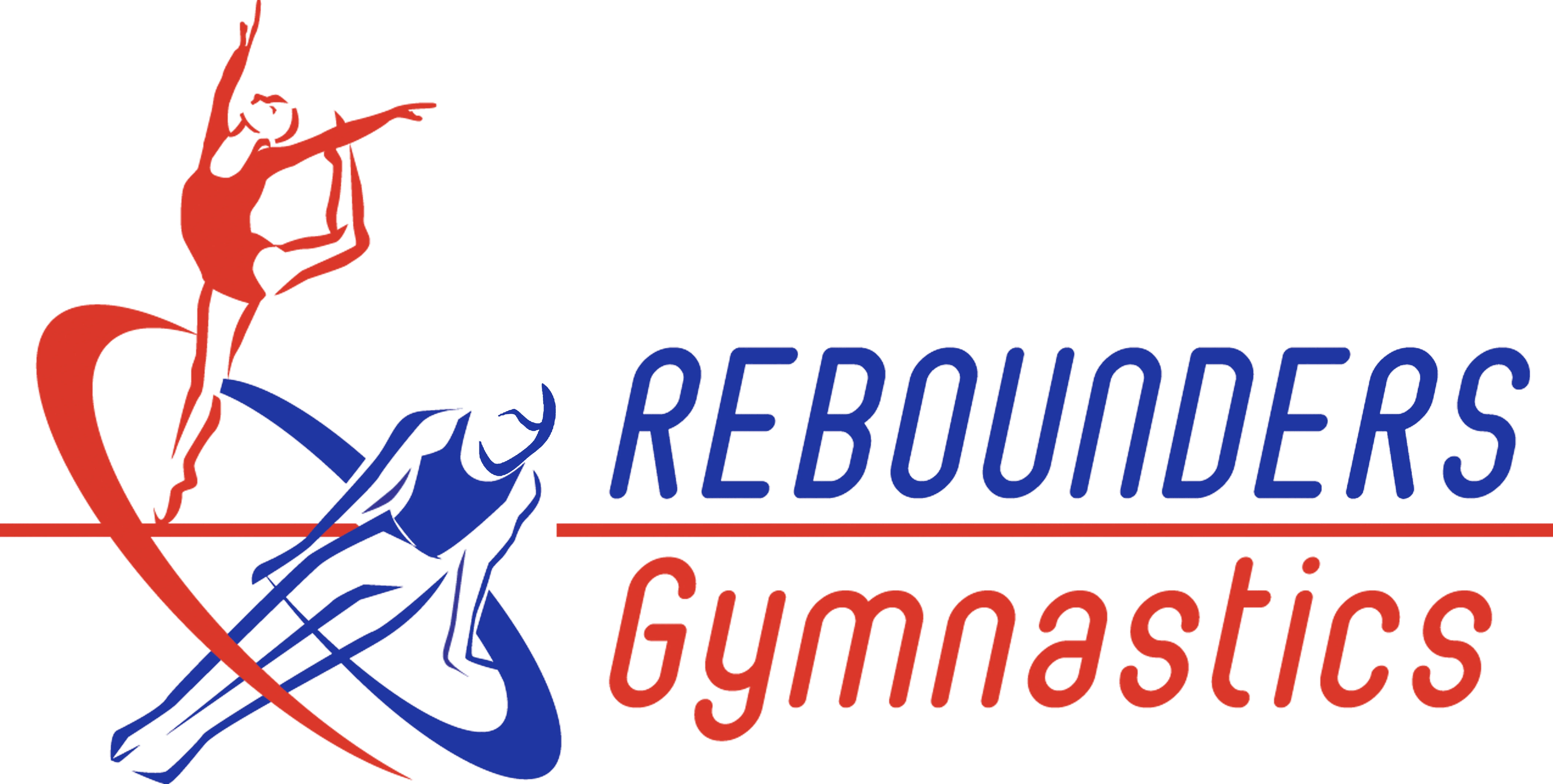 Rebounders Promo Codes