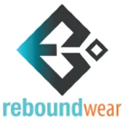 Reboundwear Promo Codes