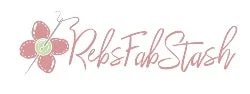 Rebsfabstash Promo Codes