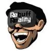 Rebuff Reality Promo Codes