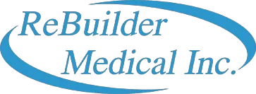 ReBuilder Medical Promo Codes