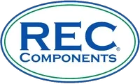 Rec Promo Codes