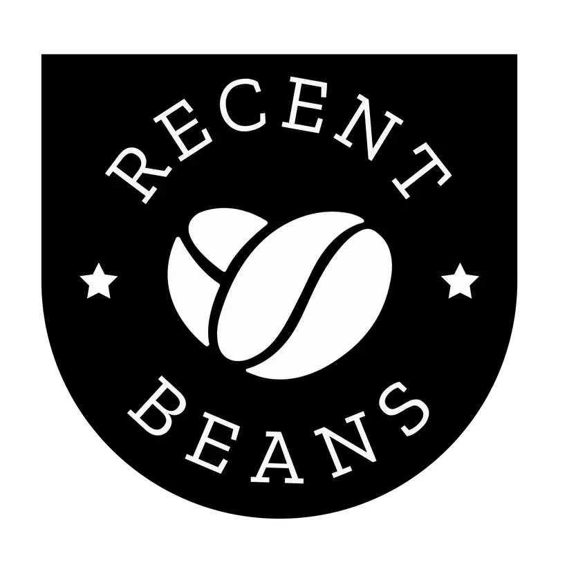 Recent Beans Promo Codes