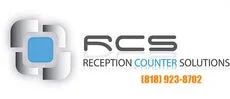 Reception Counter Solutions Promo Codes