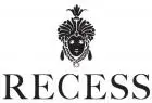 Recess Promo Codes