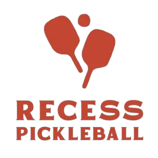 Recess Pickleball Coupons