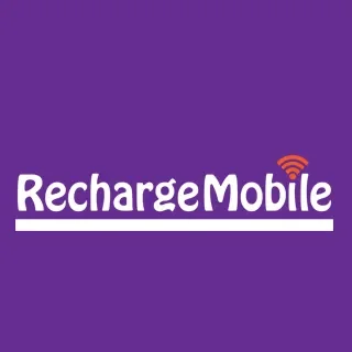 Recharge Mobile Promo Codes