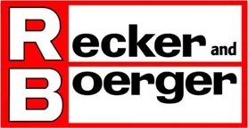 Recker And Boerger Promo Codes