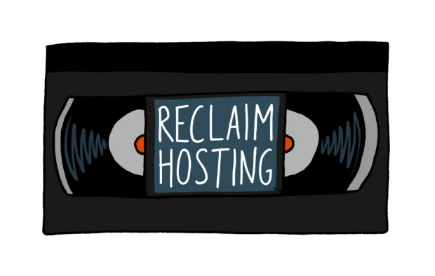 Reclaim Hosting Promo Codes