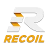 Recoil Kneepads Promo Codes