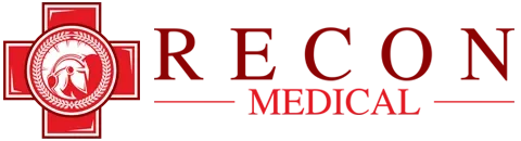 Recon Medical Promo Codes