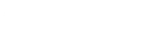 Recon Power Bike Promo Codes