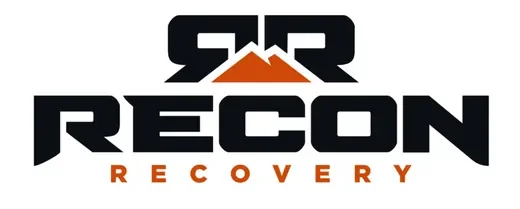 Recon Recovery Promo Codes