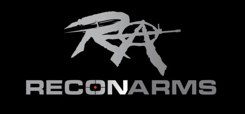 Reconarms Promo Codes