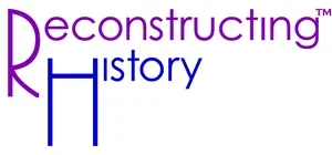 Reconstructing History Promo Codes