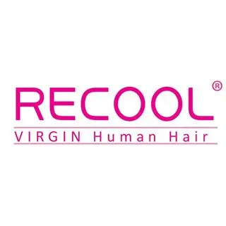 Recool Hair Promo Codes