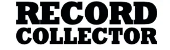 Record Collector Promo Codes