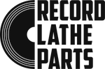 Record Lathe Parts Promo Codes