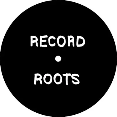 RECORD ROOTS Promo Codes