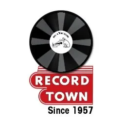 Record Town TX Promo Codes