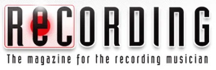 Recording Magazine Promo Codes