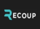 Recoup Fitness Coupons