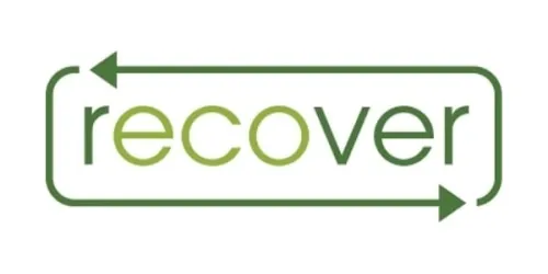 Recover Brands Promo Codes