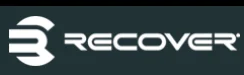 Recover Tactical Promo Codes