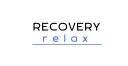 Recovery Relax Promo Codes