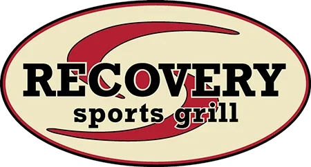 Recovery Sports Grill Coupons