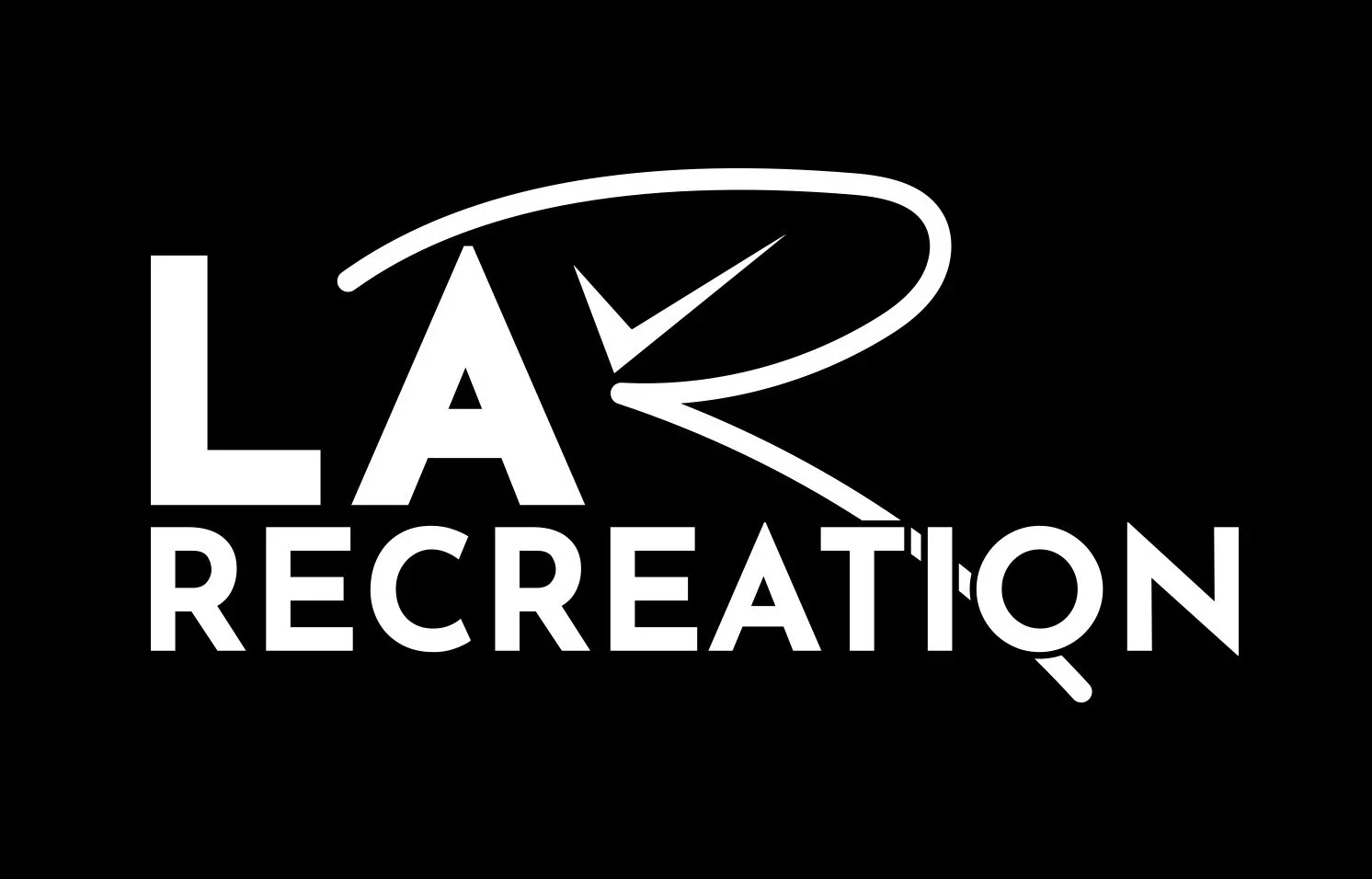 Recreation of LA Promo Codes