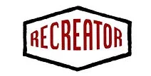 Recreator Blanks Coupons