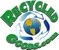 Recycled Goods Promo Codes