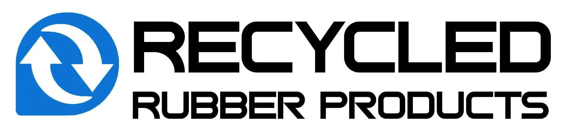 Recycled Rubber Promo Codes