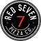 Red 7 Pizza Promo Codes