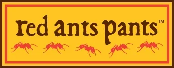 Red Ants Pants Promo Codes