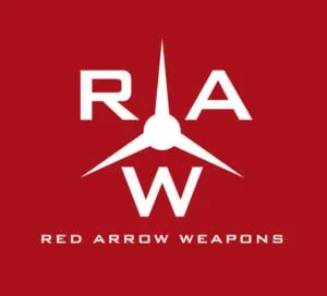 Red Arrow Weapons Coupons