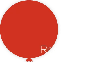 Red Balloon Bookshop Promo Codes