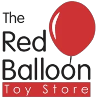 Red Balloon Toy Store Promo Codes