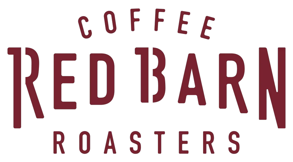 Red Barn Coffee Coupons