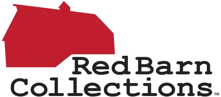 Red Barn Collections Coupons