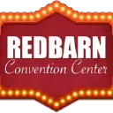 Red Barn Convention Center Promo Codes